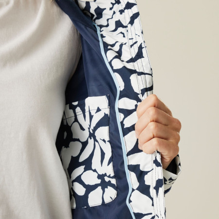 Chaqueta de mujer Regatta Bayletta II