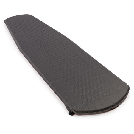 Colchoneta autohinchable Vango Trek Pro 3 Standard