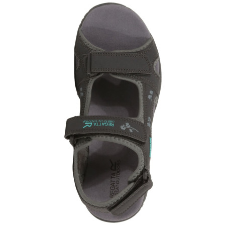 Sandalias de mujer Regatta Lady Haris