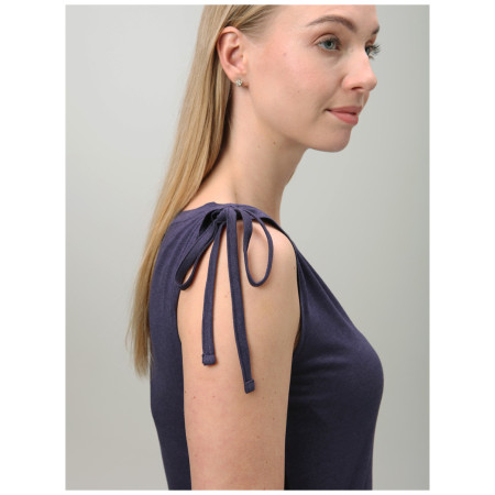 Vestido de mujer Loap Asanura