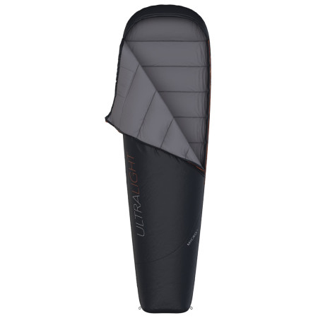 Saco de dormir Hannah Micro 70