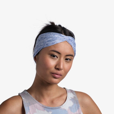 Pañuelo Buff Coolnet UV® Ellipse Headband