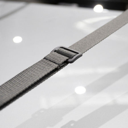 Carpa de autocaravana/furgoneta Vango Tailgate AirHub II Low