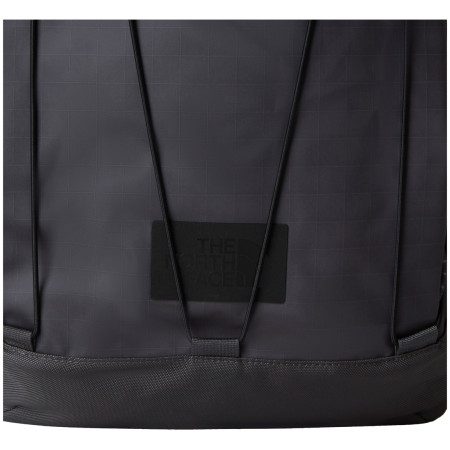 Mochila The North Face Base Camp Voyager Pro Lightweight