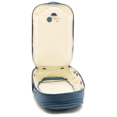 Mochila Peak Design Travel Backpack 30L