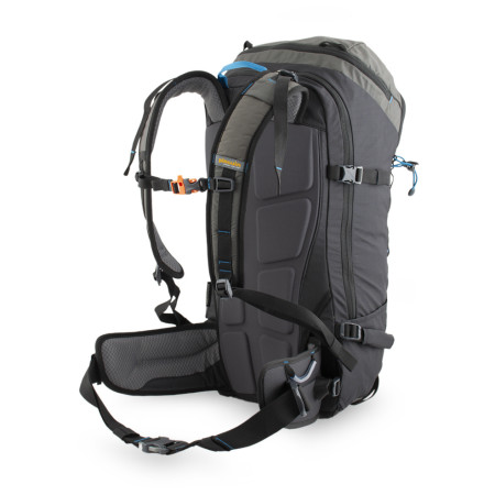 Mochila Pinguin Ridge 28