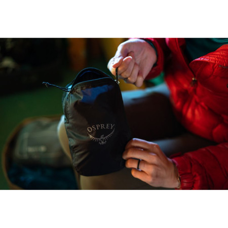 Juego de fundas Osprey Packing Cube Set