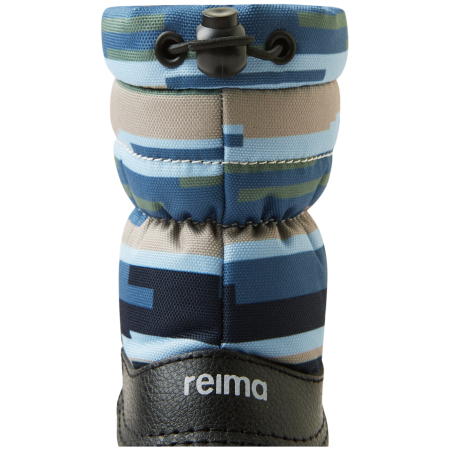 Botas de nieve para niños Reima Nefar