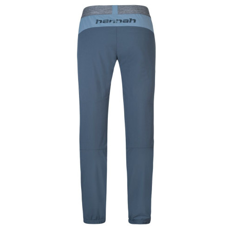 Pantalones de mujer Hannah Torrent W