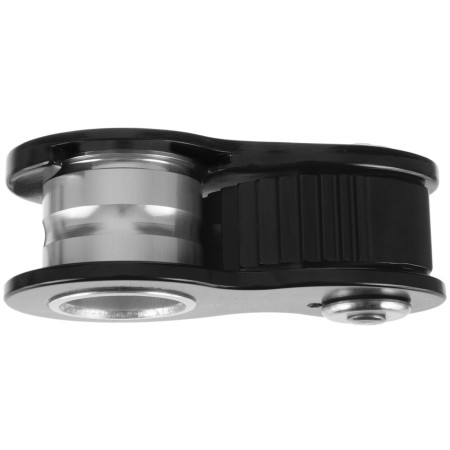 Bloqueador Wild Country Ropeman 4