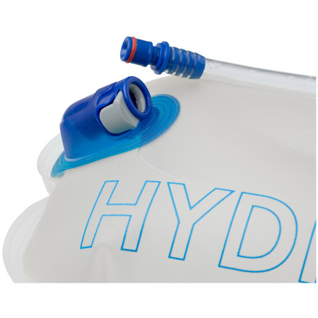 Bolsa de agua Warg Hydra 2l