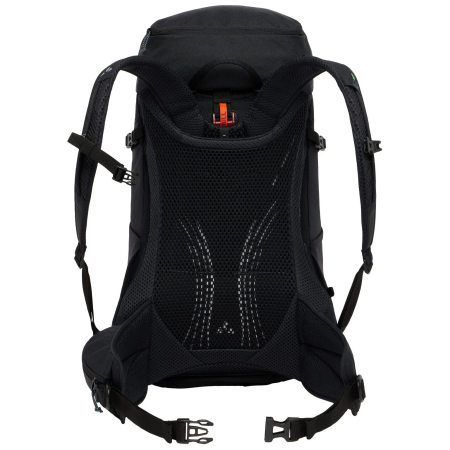 Mochila de senderismo Vaude Brenta 24