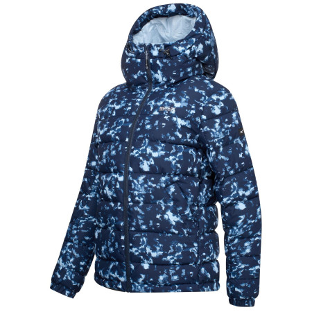 Chaqueta de mujer Regatta Women's Aldthorn