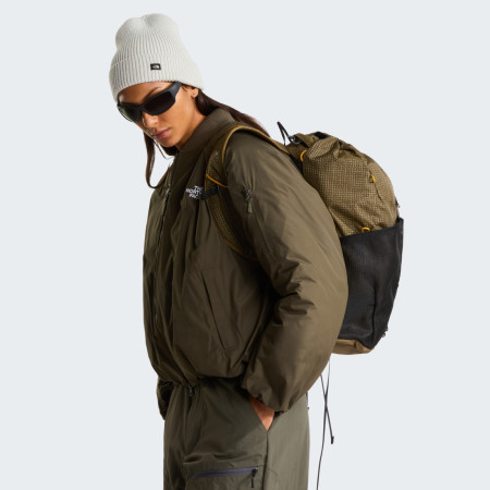 Mochila The North Face Clyffe Daypack