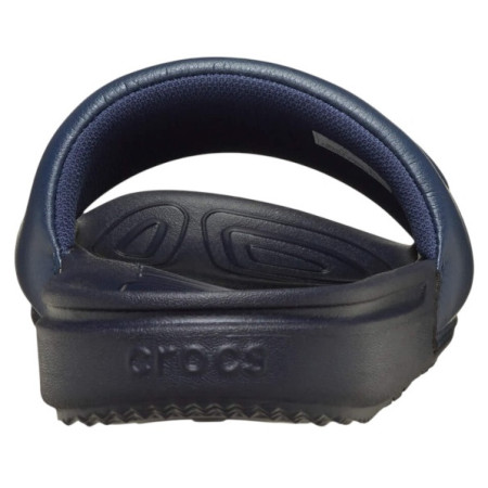 Pantuflas de hombre Crocs Crocs All Day Slide