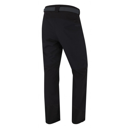Pantalones de hombre Husky Krony M
