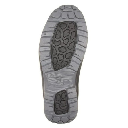 Botas de nieve para hombre Kamik Iceland