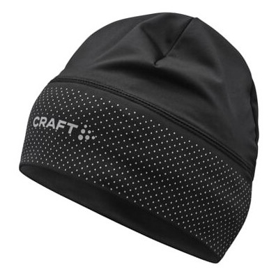Gorro Craft Lumen Fleece Hat 2