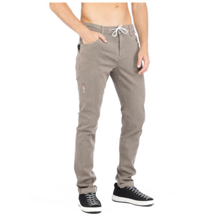Pantalones de hombre Chillaz San Diego Winter