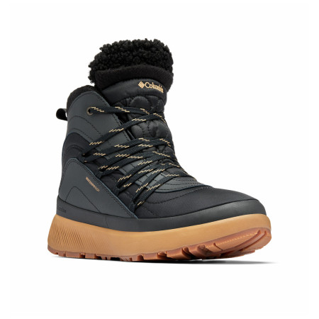 Botas de invierno para mujer Columbia Red Hills™ Omni-Heat™