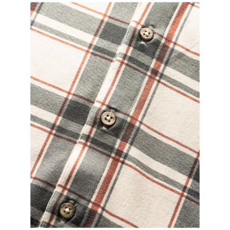 Camisa de hombre Chillaz Sebastian 2.0