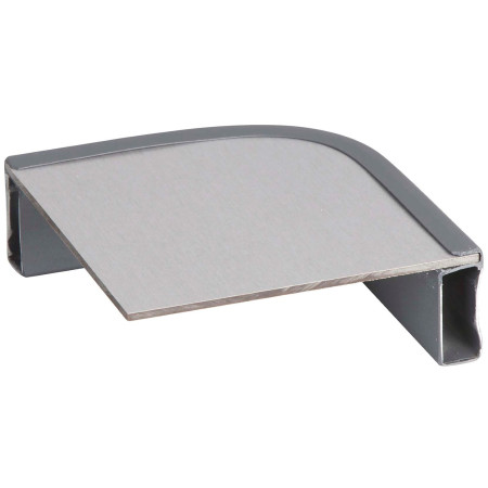 Mesa Crespo Table AP/247-M-89