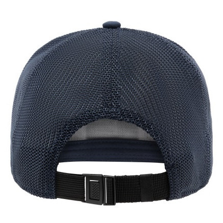 Gorra La Sportiva Always Climbing Hat