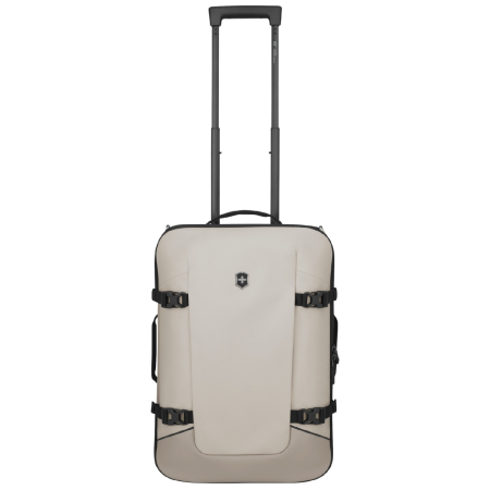 Bolsa de viaje Victorinox Altmont Modern Wheeled Duffel