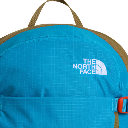 Mochila The North Face Basin 15