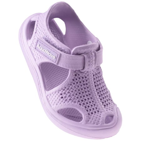 Sandalias para niños Aquawave Aquis Kdg