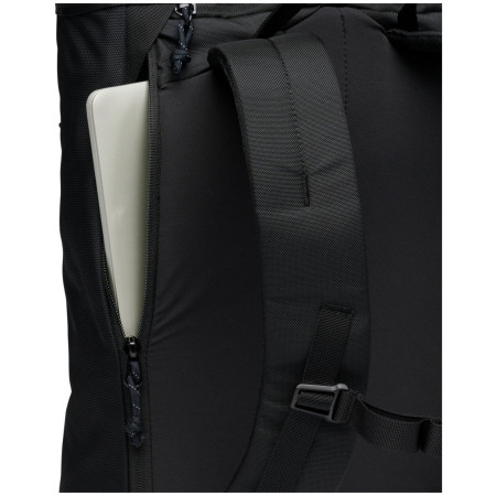 Mochila Black Diamond Street Creek 24