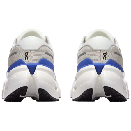 Zapatillas de carrera para mujer On Running Cloudrunner 3