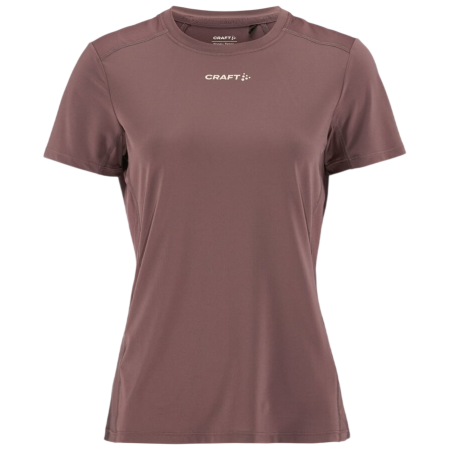 Camiseta Craft W ADV Essence SS 2
