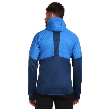 Chaqueta de hombre Kilpi Gares-M