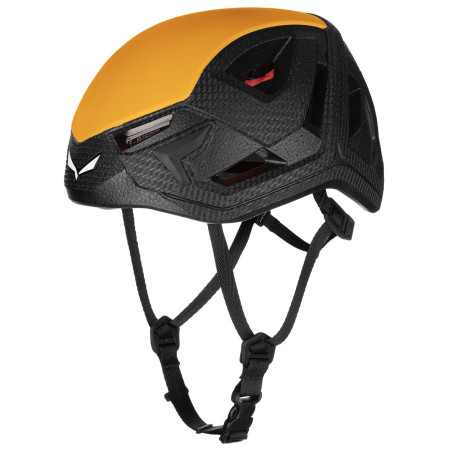 Casco de escalada Salewa Piuma 3.0 Helmet