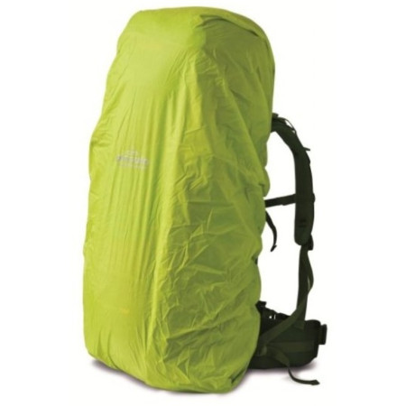 Impermeable Pinguin S (15–35 l) batoh S (15–35 l) 2019 amarillo