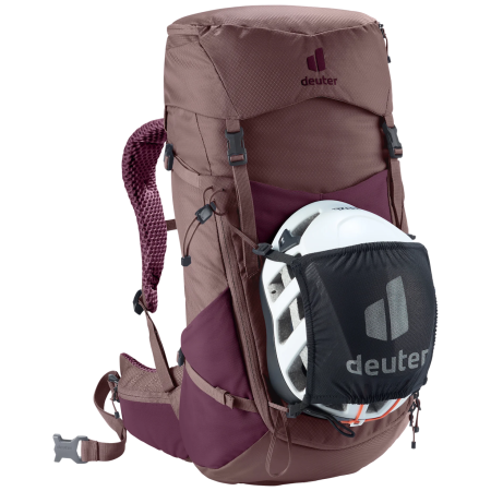 Mochila de mujer Deuter Futura 24 SL