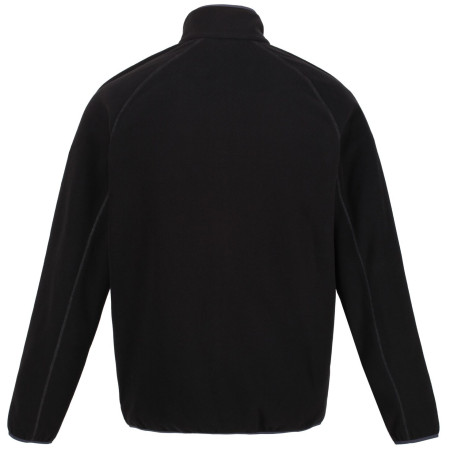 Sudadera de hombre Regatta Hadfield