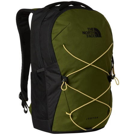 Mochila de hombre The North Face Jester