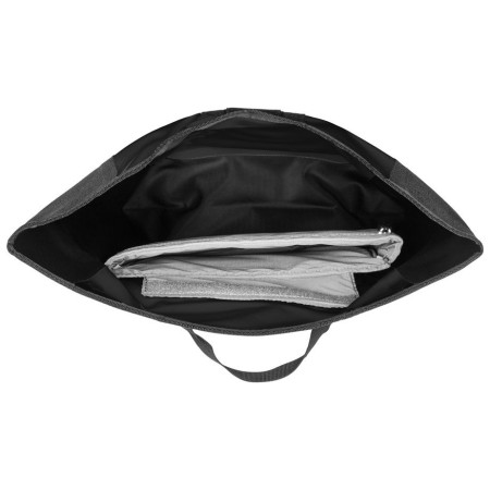 Mochila Ortlieb Velocity 23l