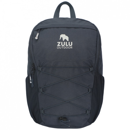 Mochila para niños Zulu Mako 15l