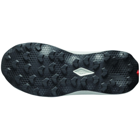 Calzado de hombre Salomon Ultra Flow 2 Gore-Tex