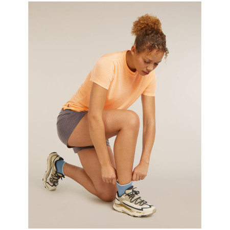 Calcetines de mujer Icebreaker Women Multisport Light Mini
