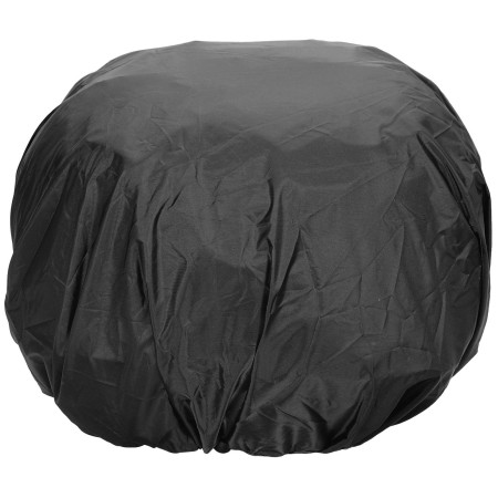 Funda impermeable para mochila Zulu Cover 46-58l