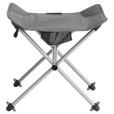 Silla Robens Frontiersman Base Camp