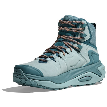 Calzado de mujer Hoka W Kaha 3 Gtx