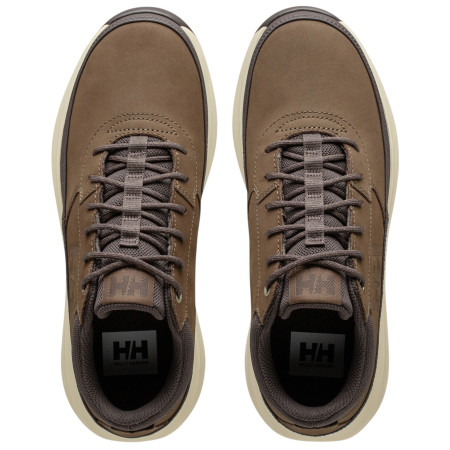 Calzado de hombre Helly Hansen Beckett