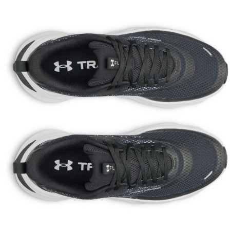 Zapatillas de carrera para hombre Under Armour Flx Tr