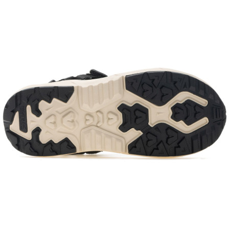 Sandalias de mujer Regatta Women’s Lito