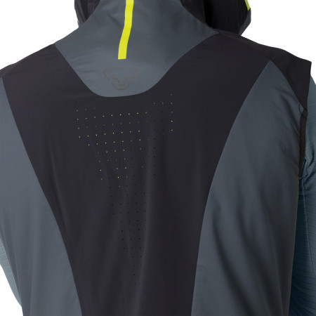 Chaleco de hombre Dynafit Mezzalama Ptc Alpha Vst M